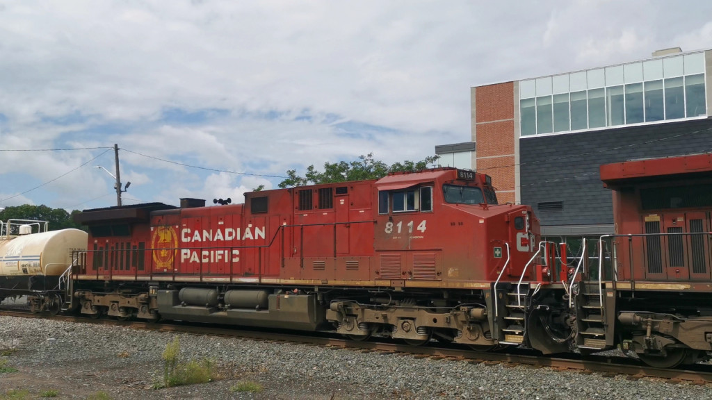 CP 8114